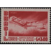 A-79 - Santos Dumont