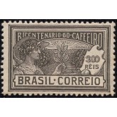 C-023 - Bi-Centenário do Plantio do Café no Brasil