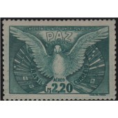 A-61 - Conferência Inter-Americana de Defesa