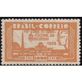 C-069 - 7ª Feira Internacional de Amostras 