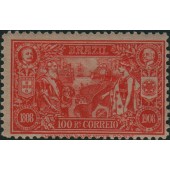 C-008 - Abertura dos Portos