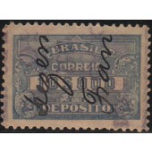 D-16 - 10$000 - Ardósia Violeta